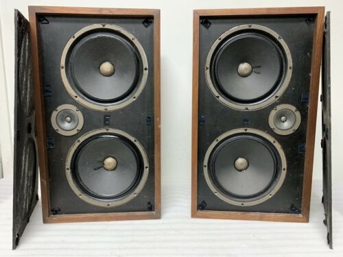 altec 886a