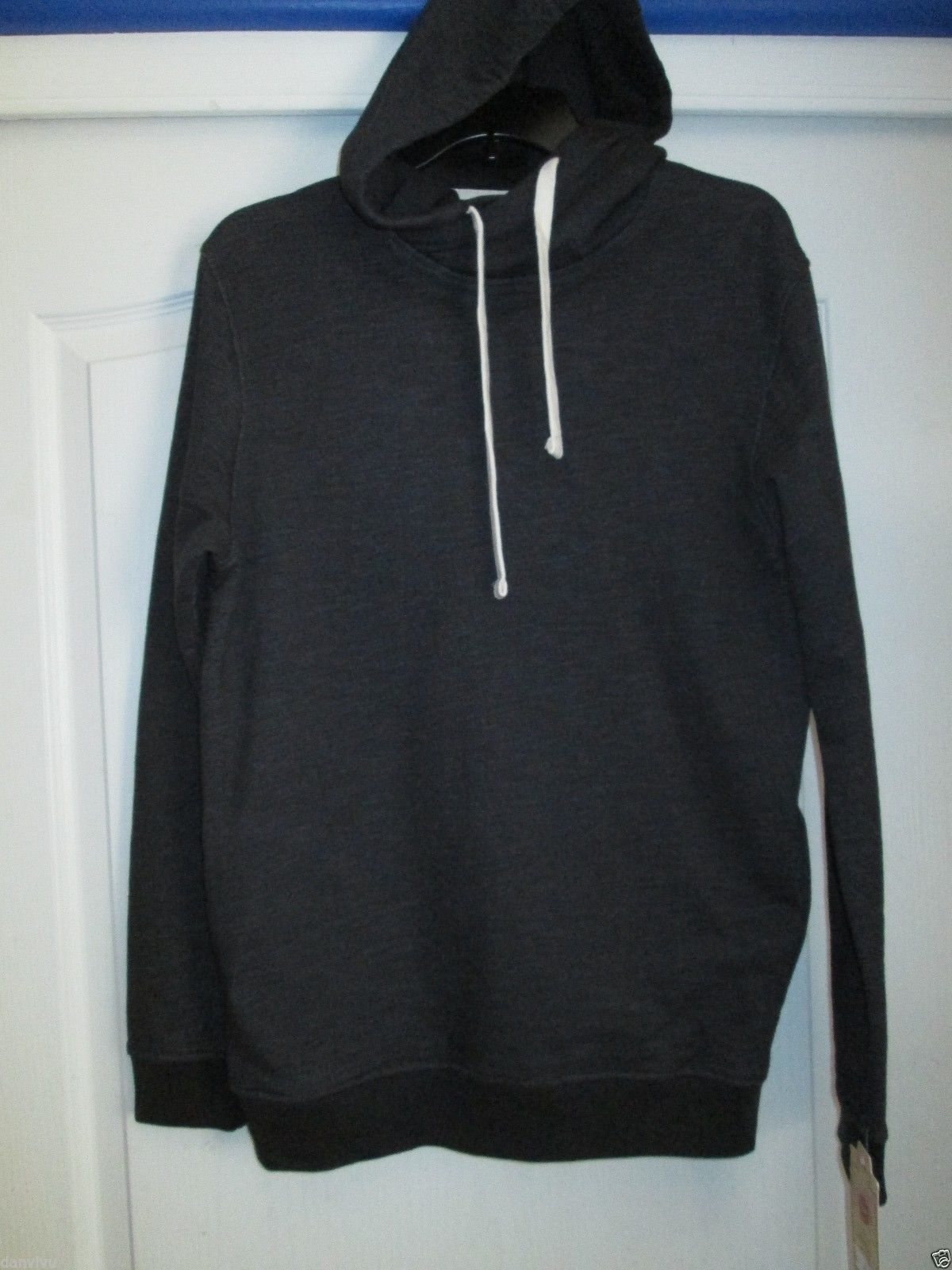 urban pipeline zip up hoodie