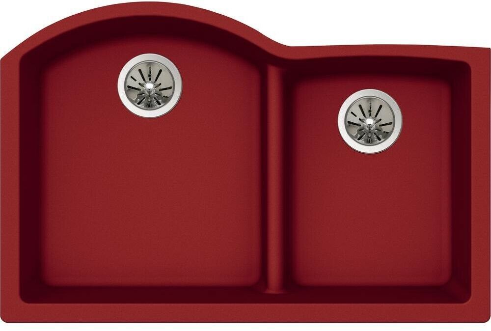 red kitchen sink promo code