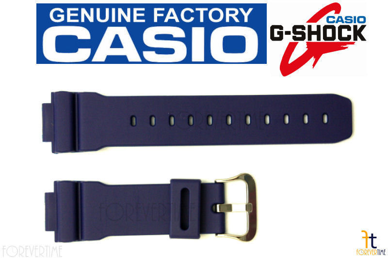 dw9052 navy blue