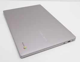 Samsung Chromebook 4 XE350XBA-K01US 15.6" Celeron N4000 1.10GHz 4GB 32GB eMMC image 7