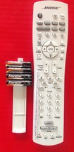 Bose RC38T1-27 Remote Control Repair Only[Not A Remote][I'll Fix Yours] - $78.20