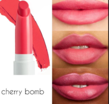 Colour Pop Cherry Bomb Lippie Stix - $12.95