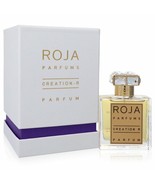 Roja Creation-r Extrait De Parfum Spray 1.7 Oz For Women  - $617.11