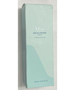 AHC Aqualuronic Cleanser Purifying Foam Cleanser - 4.73 oz / 140 mL - $18.99