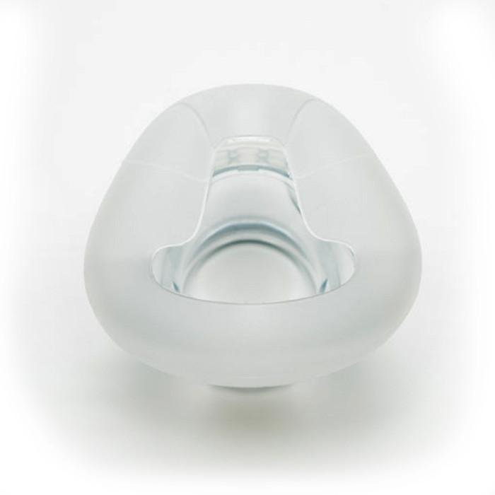 Small Fisher & Paykel Eson2 Nasal Cpap Mask Replacement Cushion ...