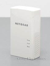 Netgear Powerline 1000 PL1000V2 Network Extender (One Unit) image 1