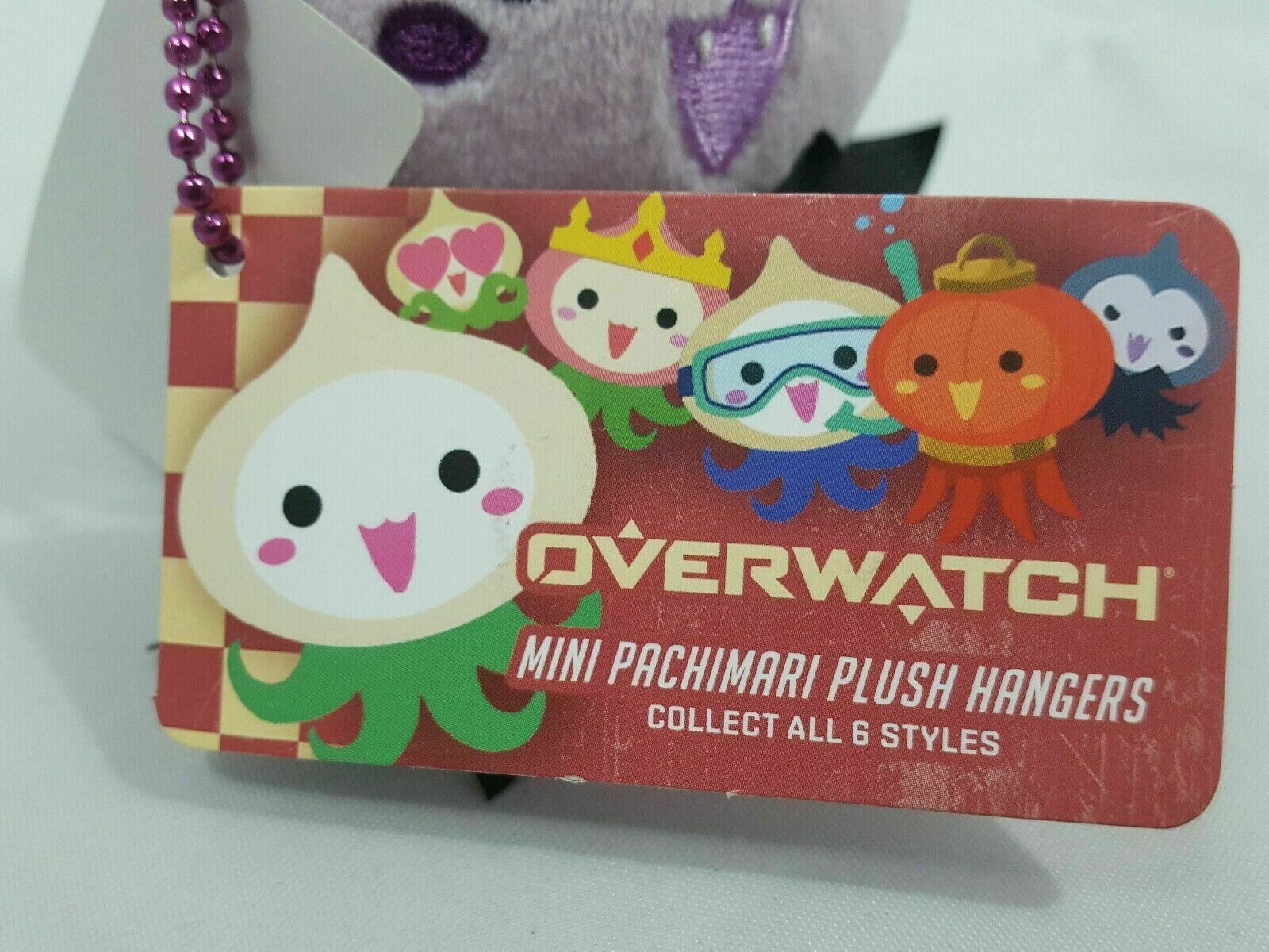 mini pachimari