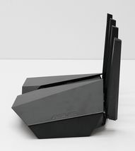  ASUS RT-AX82U AX5400 Dual-Band WiFi 6 Gaming Router image 5
