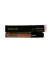 Mary Kay  Unlimited Lip Gloss Soft Nude 153488 - $10.94