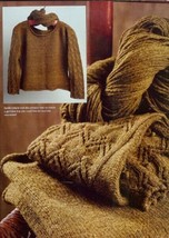Spin-off magazine fall 2008: BSJ, washing fleece / wool - $16.95