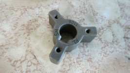 NEW OEM STIHL Concrete Cut-Off Saw Pre Air Filter Wrap TS 350 AVE 08 S 08S 360