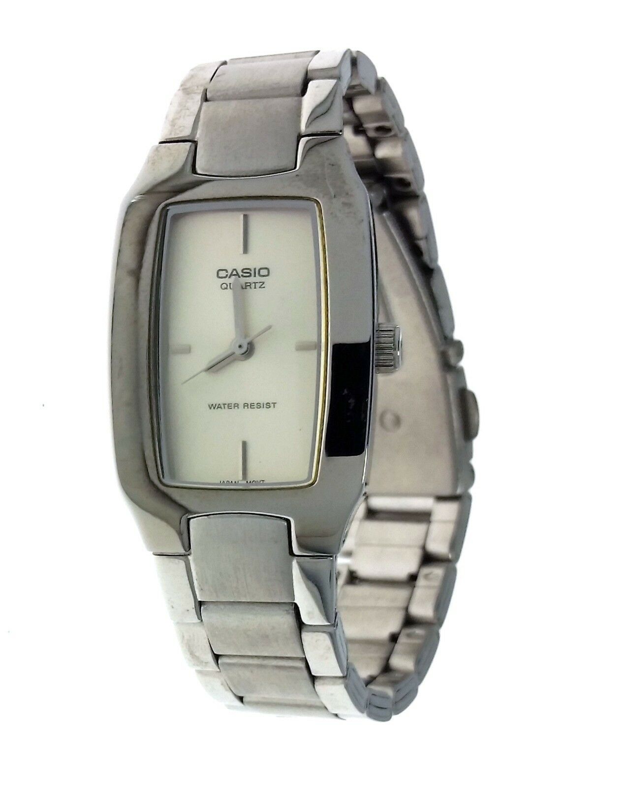 casio ltp 1165