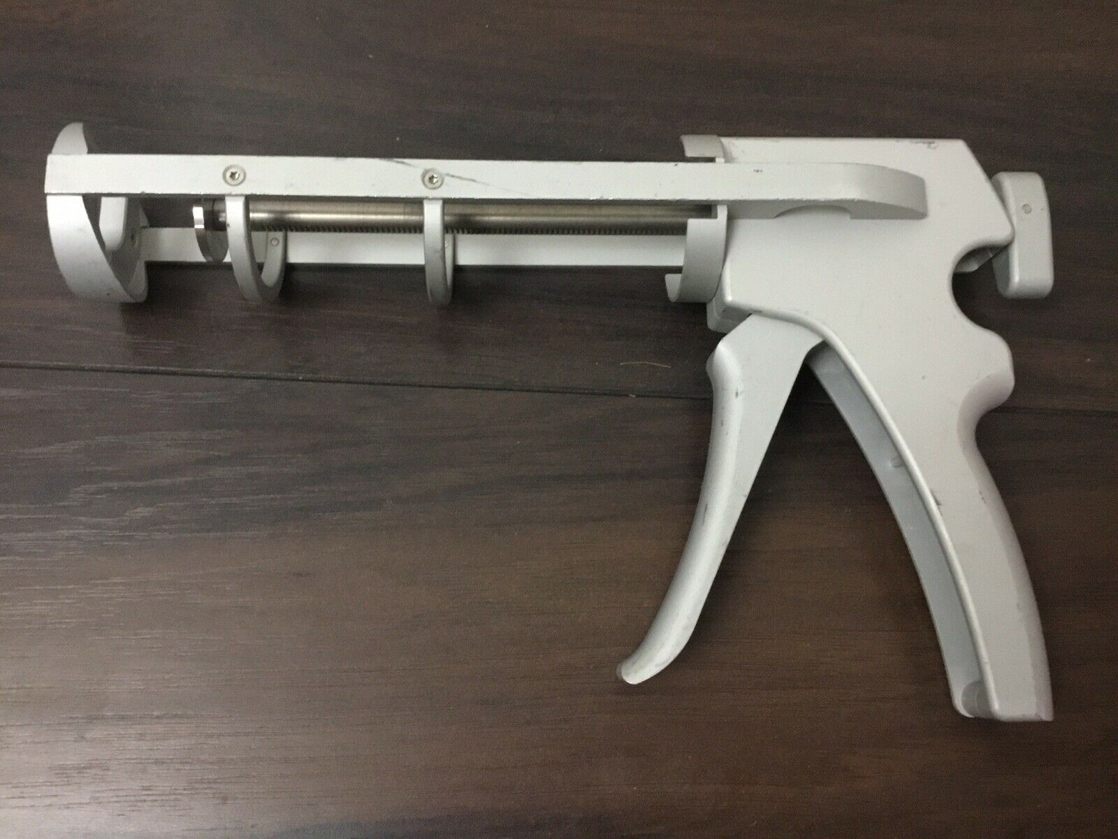 Biomet Merck Cement Gun Working Orthopaedic and similar items