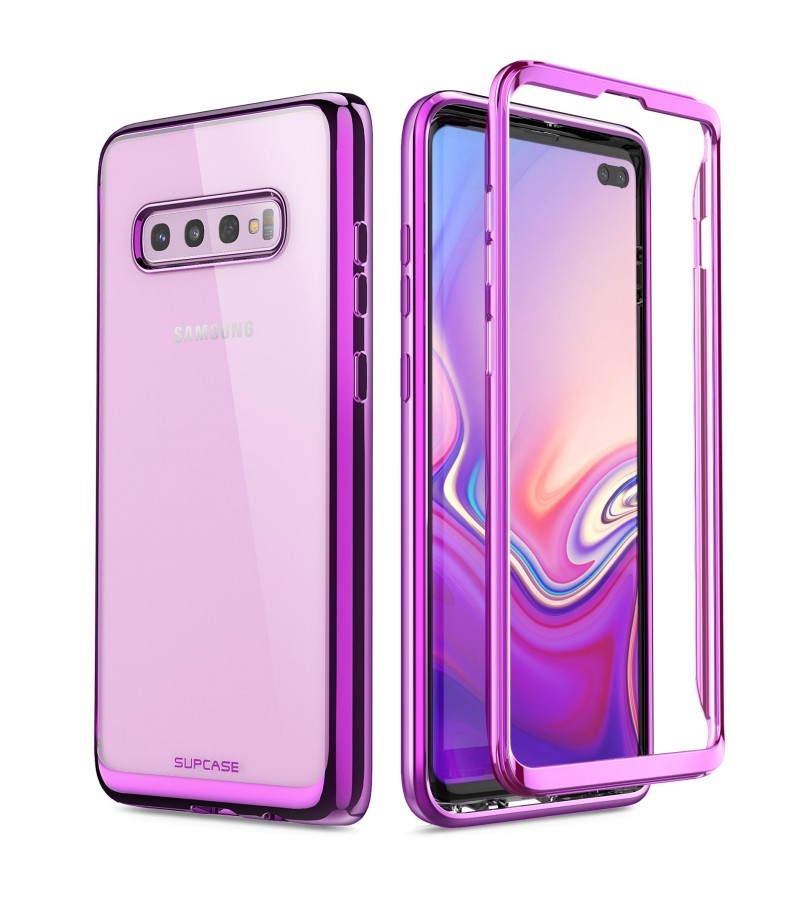 i-blason samsung galaxy s10 plus case i-blason samsung galaxy s10 plus case