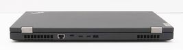 Lenovo ThinkPad T15g 15.6" Core i7-10750H 2.6GHz 16GB 512GB SSD RTX 2080S image 10
