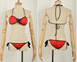 Rider mordred fgo stage 1 swimsuit cosplay for sale thumb155 crop