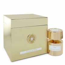 Tiziana Terenzi Cas Perfume By Tiziana Terenzi Extrait De Parfum Spray (Unisex) - $257.95