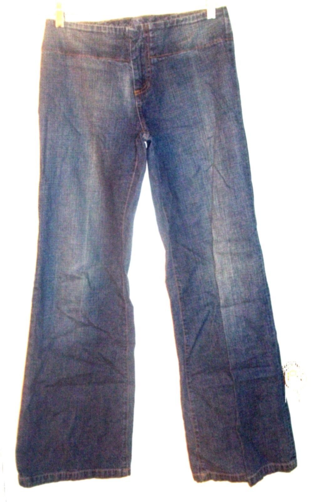 pocketless jeans for sale
