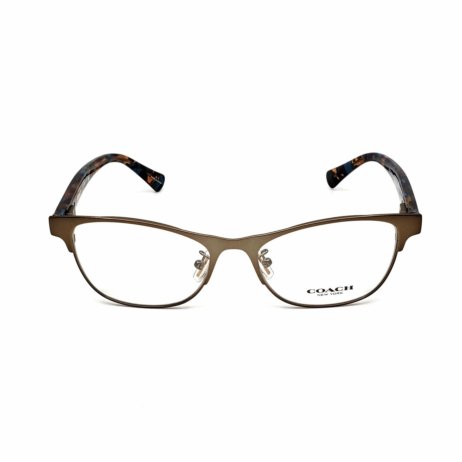 Coach Eyeglasses Hc5074 Eyeglass Frames