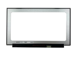 HP Omen 15-DC0010NR LCD Screen Matte FHD 1920x1080 Display 15.6 in - $75.18