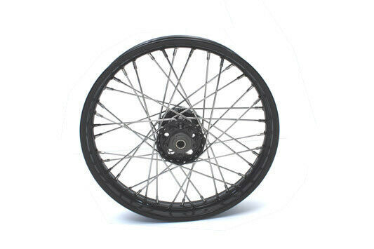 Harley Davidson Wheel 86 Listings