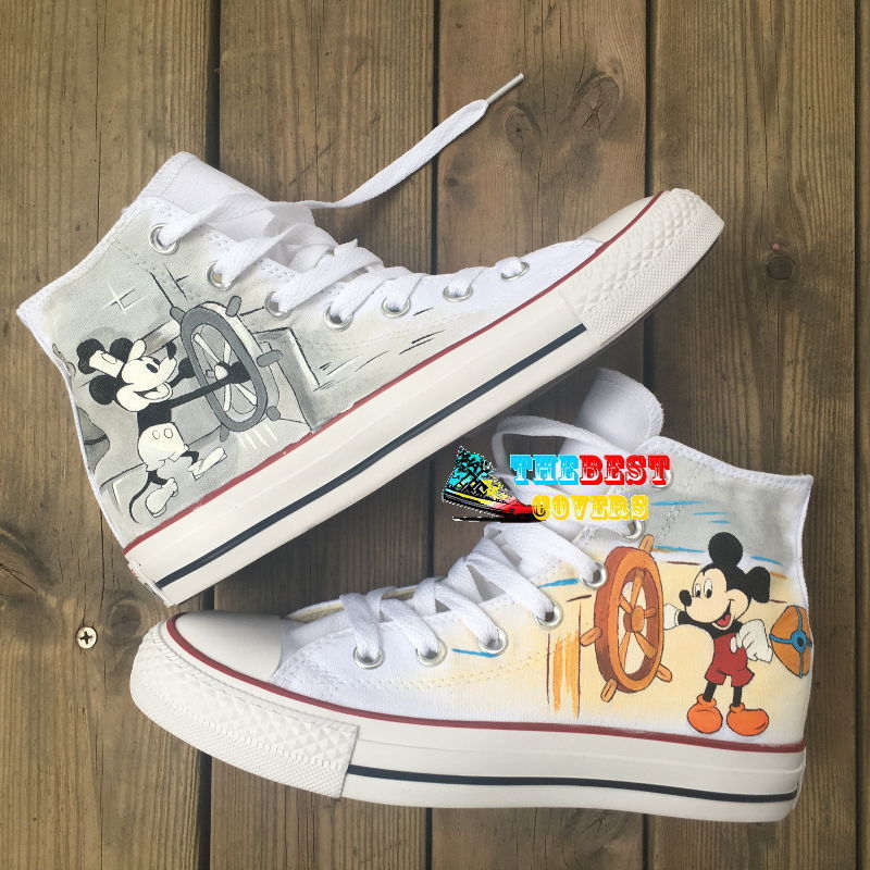 all star converse disney all star converse disney
