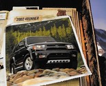 02toyota4runner thumb155 crop
