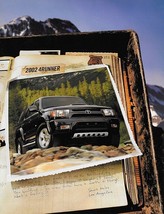 02toyota4runner thumb200