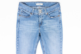 levis slender bootcut 526 jeans