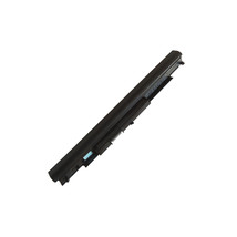 Hp 14-AM010TU W6T94PA Battery 807957-001 HS04 807612-131 HSTNN-PB6T HSTNN-IB7B - $49.99