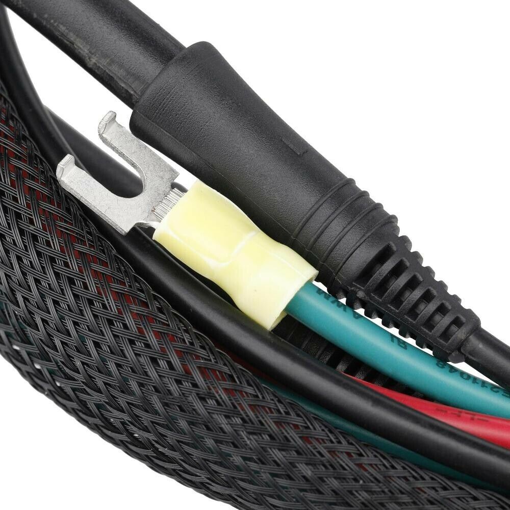 Honda Generator Parallel Cord RV Adapter Kit Replacement Engine Parts