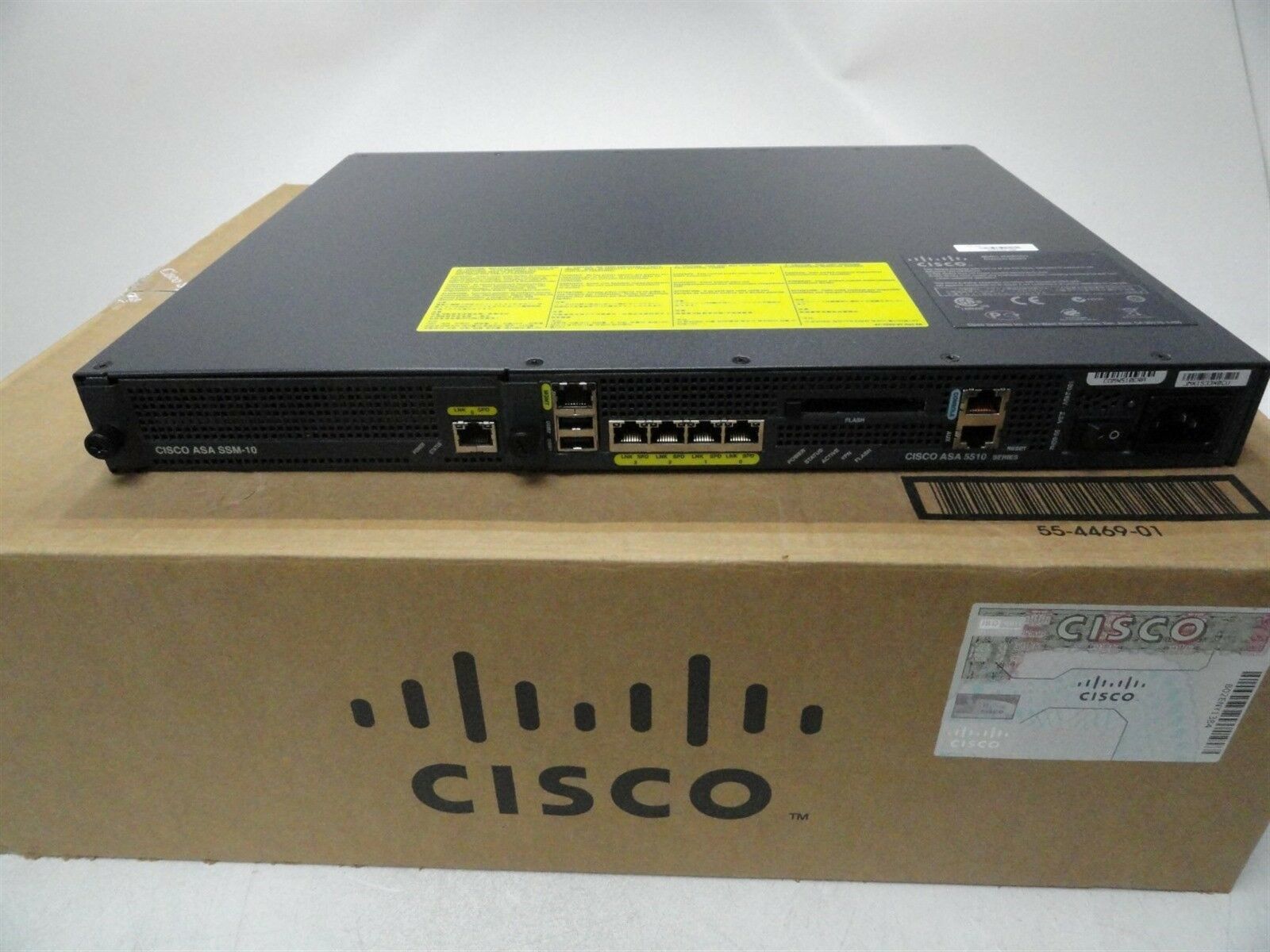 cisco asa 5510 cisco asa 5510