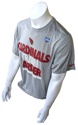 Nike Dri-Fit Men's NFL Arizona Cardinals and 38 similar items