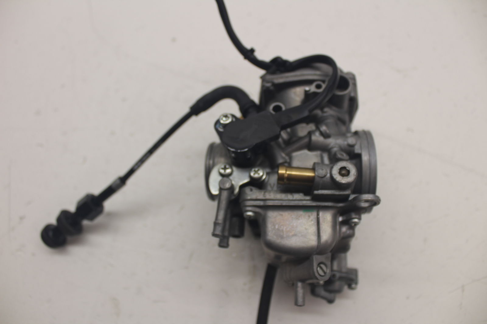 2009 honda shadow spirit vt 750 CARB CARBURETOR 100 GUARANTEED