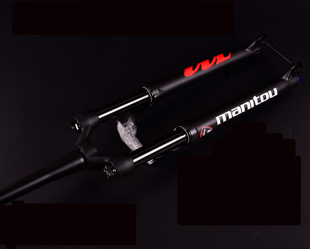 manitou markhor comp fork