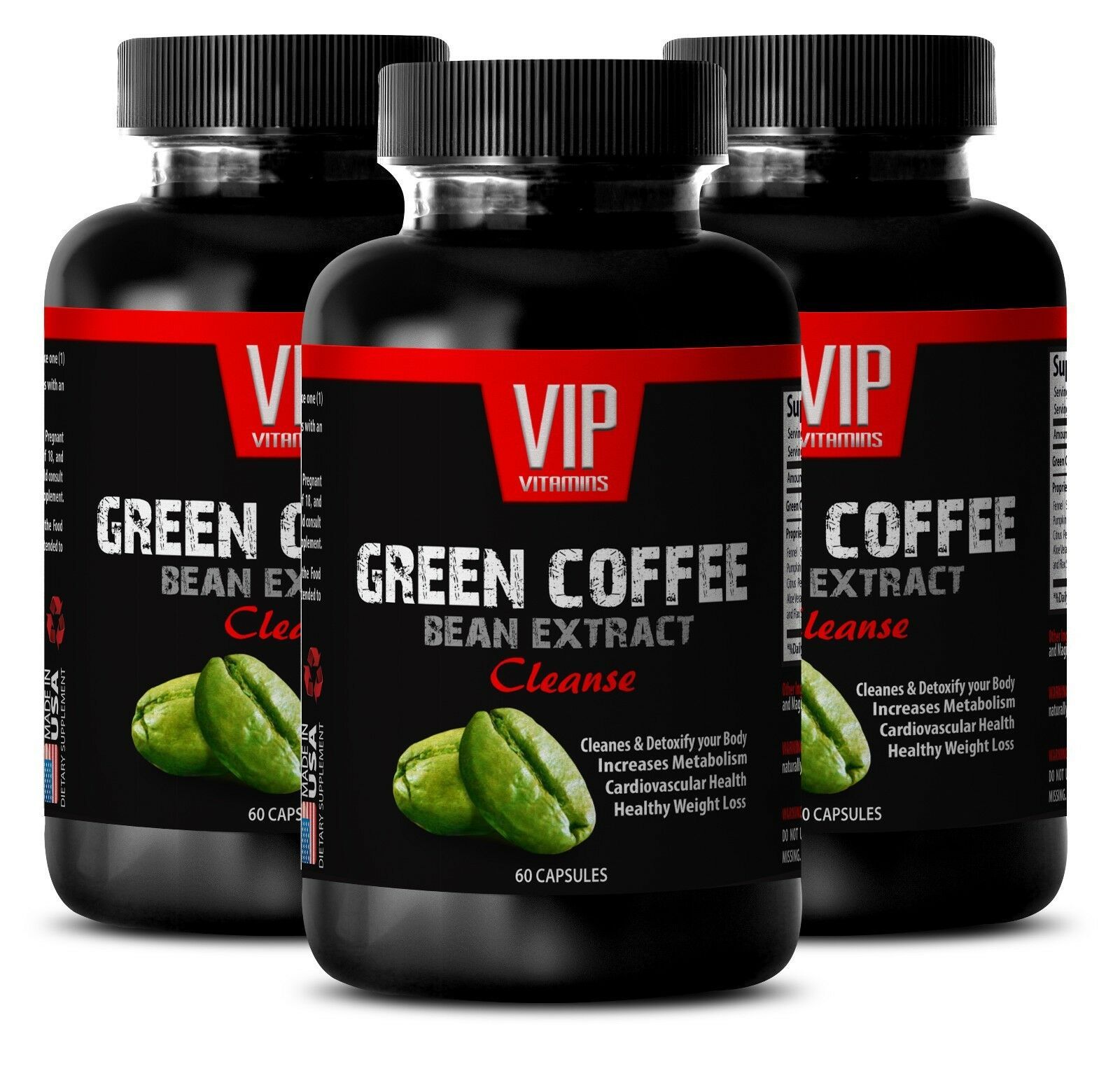 weight-loss-quick-boost-green-coffee-been-extract-weight-loss-herbal