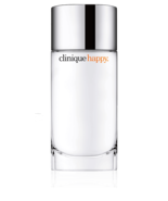 Clinique Happy Perfume Spray - Full Size - 1 oz/30 ml - $19.98