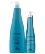 Kaaral MARAES Nourishing Shampoo for Colored or Dry Hair - $29.00+
