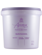 Avlon Affirm Gentle Assurance Scalp Protector image 2