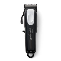Wahl Professional - Sterling 4 - Cordless Hair Clippers For Men Professi... - $132.93