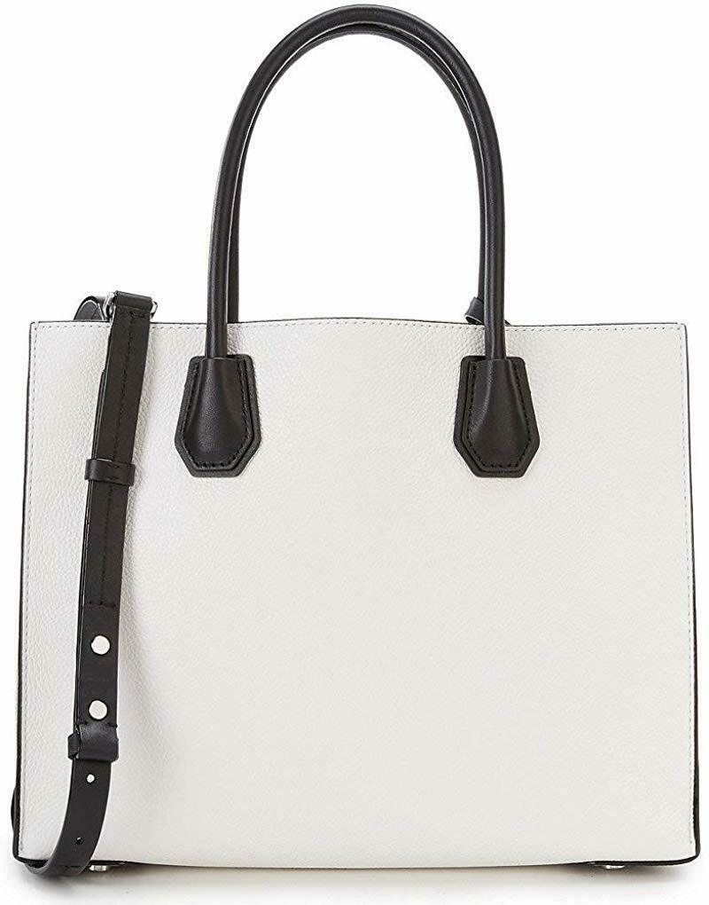 michael kors 30s7gm9t3v womens mercer tote