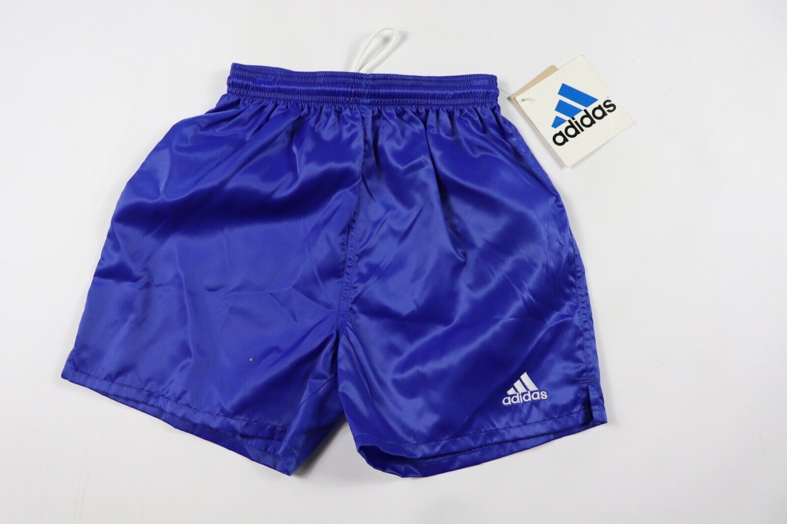 adidas shorts rn 88387 ca 00411 adidas shorts rn 88387 ca 00411