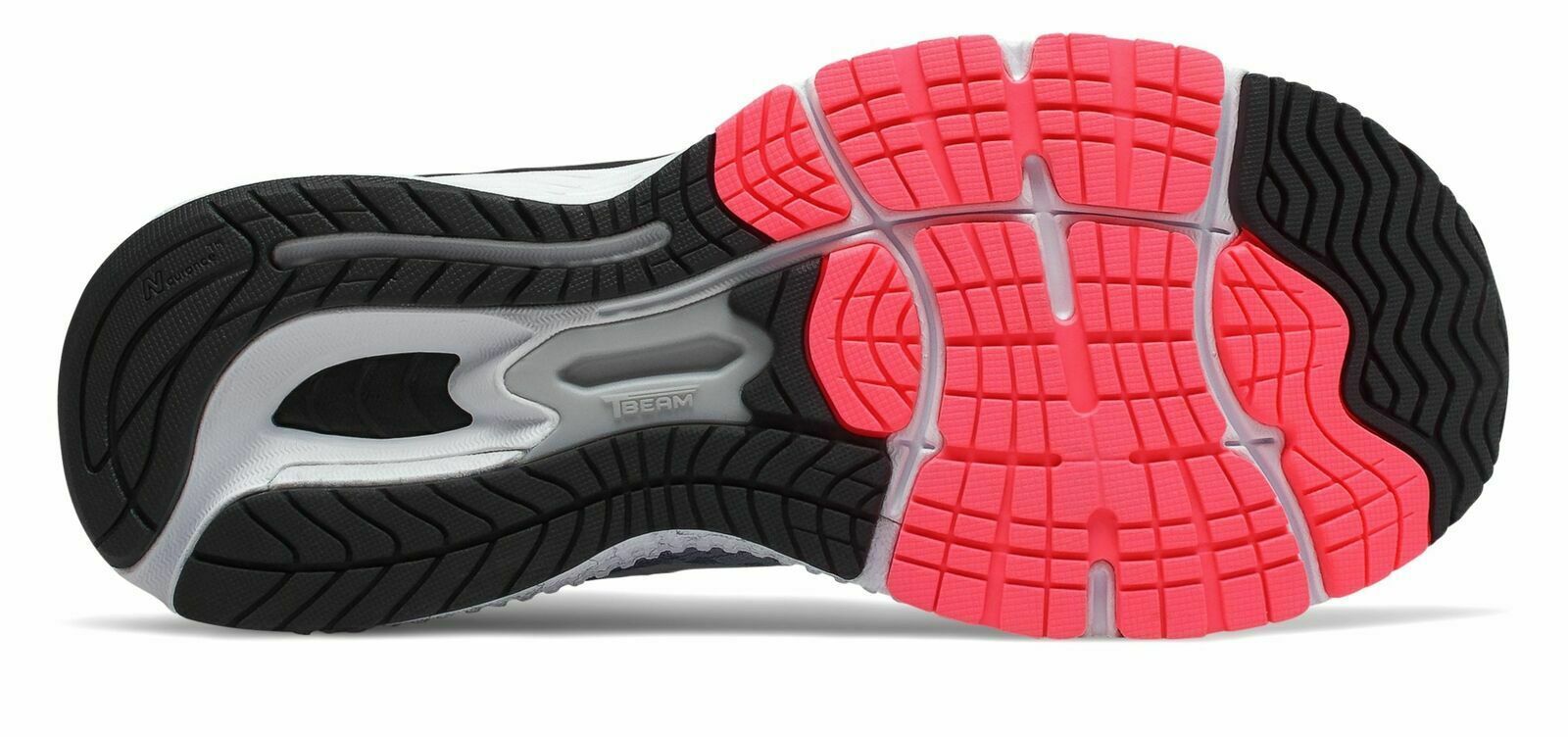 New Balance Running Shoes Women Outdoor Gym Jogging Volleyball Blue