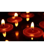 ❤ POWERFUL 7 DAY CANDLE BLESSING ❤  - $37.00
