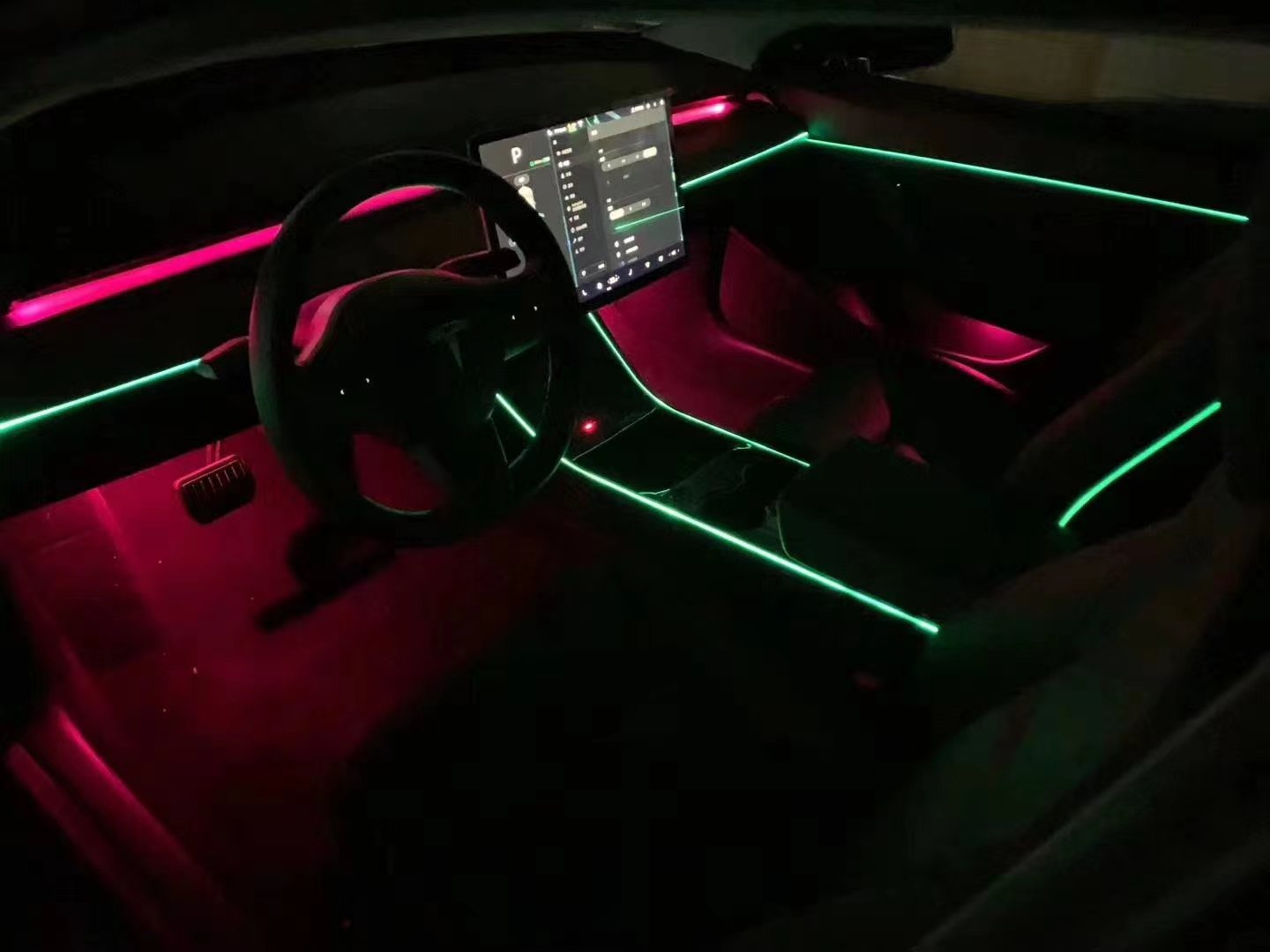 2018-2021-tesla-model-3-model-y-full-ambient-lighting-kit-accessories