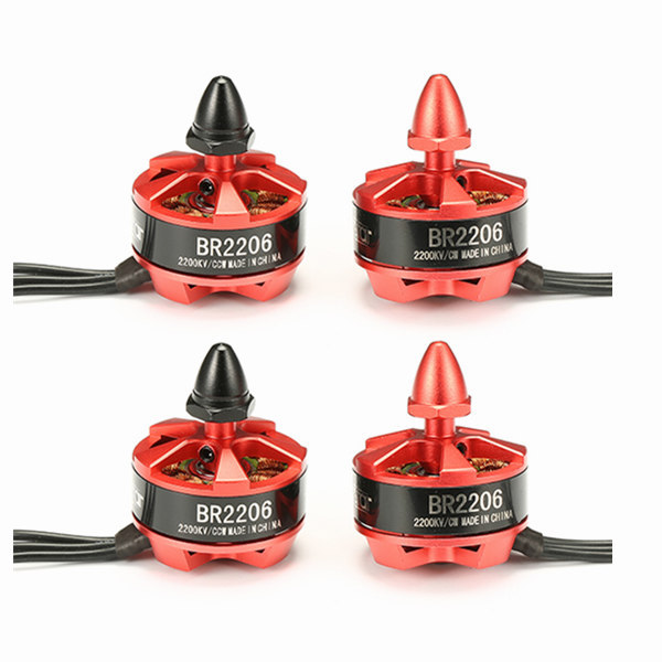 racerstar 4068