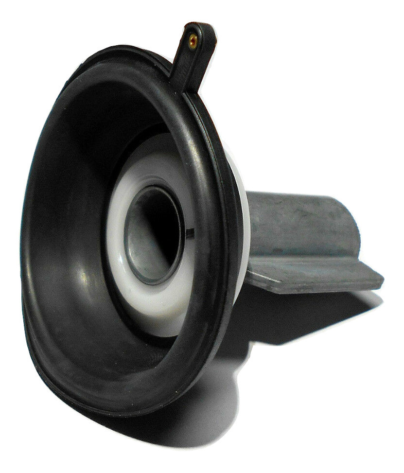 20022013 Kawasaki Brute Force 650 KFX 700 OEM Carburetor Diaphragm