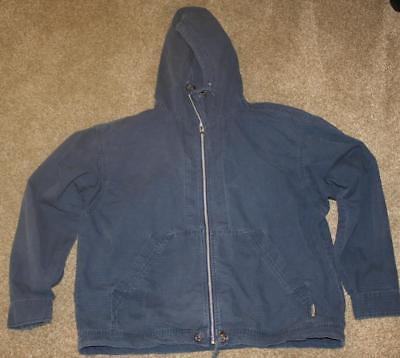 columbia mount cannon long hoodie