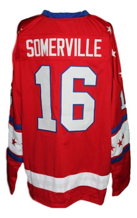 American hockey jersey Clearance